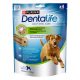 PURINA DENTALIFE Large Recompense pentru câini de talie mare 142 g