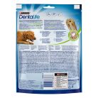 PURINA DENTALIFE Large Recompense pentru câini de talie mare 142 g