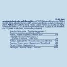 PURINA DENTALIFE Large Recompense pentru câini de talie mare 142 g