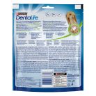 PURINA DENTALIFE Medium Recompense pentru câini de talie medie 115 g