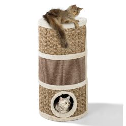 AniOne Tub de zgâriat Sienna, 40x70 cm