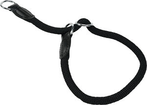  AniOne Retriever Zgardă de activitate M