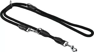 AniOne Retriever Activity Lesă pentru câine M