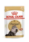 Royal Canin Persian Hrană umedă pentru pisici adulte 85 g