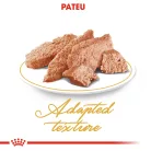 Royal Canin Persian Hrană umedă pentru pisici adulte 85 g