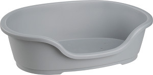 Fit+Fun Pat pentru câini S