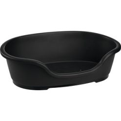 Fit+Fun Pat pentru câini S