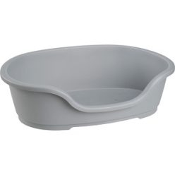 Fit+Fun Pat pentru câini L