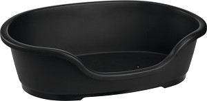 Fit+Fun Pat pentru câini L