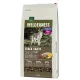 Real Nature Wilderness Hrană uscată pentru câini adulți de talie mare, cu struț 12 kg