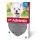 Advantix Spot-On Soluție antiparazitară pentru câini de talie mică 4-10 kg, 1  x 1 ml