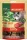 Real Nature Wilderness Recompense pentru câini, cu vită 150g