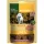 Real Nature Wilderness Recompense pentru câini 150g