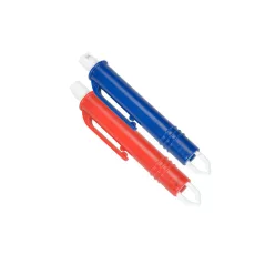 AniOne Extractor de căpușe, 9 cm