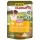 MultiFit Farmlove Hrană umedă pentru câini juniori cu pui și curcan 100 g