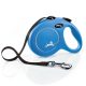 Flexi New Classic Lesă retractabilă pentru câini L