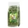 MultiFit Nature Gustare fără cereale, cu ierburi și plante de pajiște pentru rozătoare 300 g