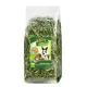 MultiFit Nature Gustare fără cereale, cu ierburi și plante de pajiște pentru rozătoare 300 g