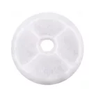 Catit Flower Filtre pentru fântâna de băut 2 buc.