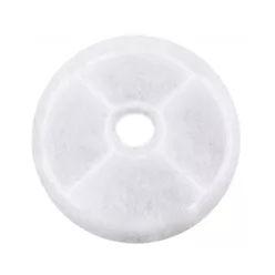 Catit Flower Filtre pentru fântâna de băut 2 buc.