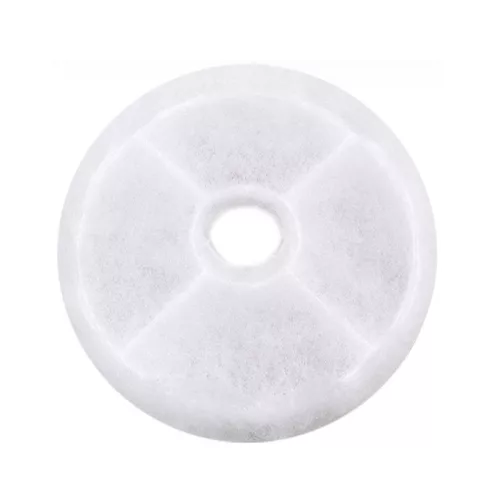 Catit Flower Filtre pentru fântâna de băut 2 buc.