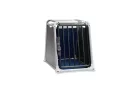 4PETS Eco 2 Cutie de transport pentru câini M