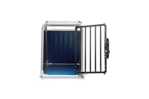 4PETS Eco 2 Cutie de transport pentru câini M