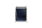4PETS Eco 2 Cutie de transport pentru câini M