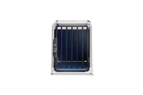 4PETS Eco 2 Cutie de transport pentru câini M
