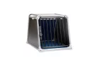 4PETS Eco 3 Cutie de transport pentru câini L