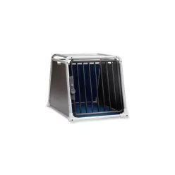 4PETS Eco 3 Cutie de transport pentru câini L