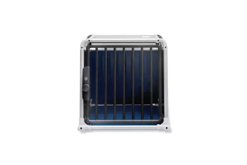 4PETS Eco 3 Cutie de transport pentru câini L