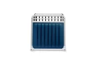 4PETS Eco 3 Cutie de transport pentru câini L
