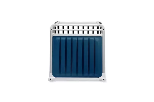 4PETS Eco 3 Cutie de transport pentru câini L