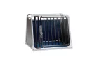 4PETS Eco 4 Cutie de transport pentru câini S