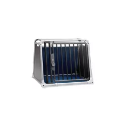 4PETS Eco 4 Cutie de transport pentru câini S