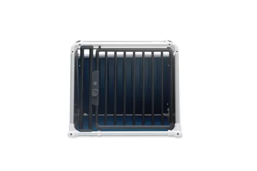 4PETS Eco 4 Cutie de transport pentru câini S