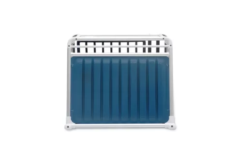 4PETS Eco 4 Cutie de transport pentru câini S