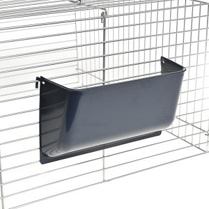 AniOne Hrănitoare pentru animale mici