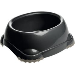 Fit+Fun Bol pentru hrană, 2200 ml