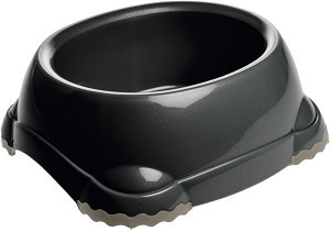 Fit+Fun Bol pentru hrană, 2200 ml