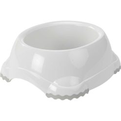 Fit+Fun Bol pentru hrană, 2200 ml