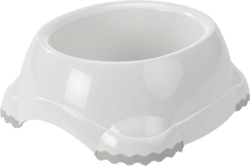 Fit+Fun Bol pentru hrană, 2200 ml