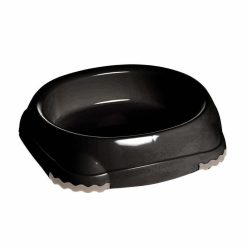 Fit+Fun Bol pentru hrană 200 ml