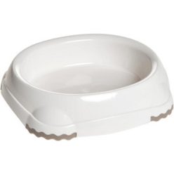 Fit+Fun Bol pentru hrană 200 ml