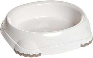 Fit+Fun Bol pentru hrană 200 ml