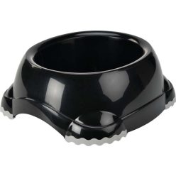 Fit+Fun Bol pentru hrană, 350 ml