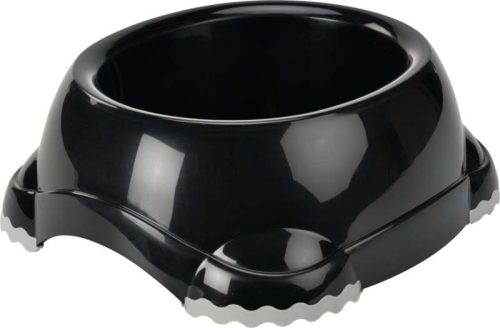 Fit+Fun Bol pentru hrană, 350 ml