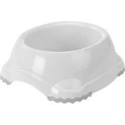 Fit+Fun Bol pentru hrană 350 ml