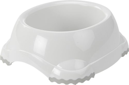 Fit+Fun Bol pentru hrană 350 ml